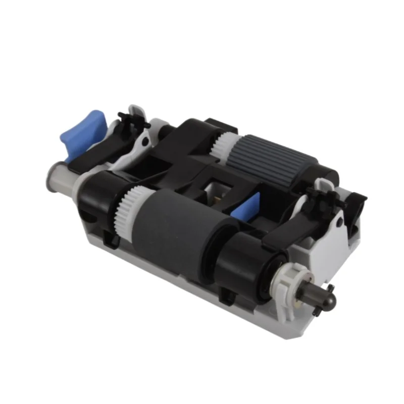 

FM1-L782-000 Узел захвата бумаги ADF для Canon imageRUNNER ADVANCE 525iF 525iFZ II C255iF C256iF C355iF C356iF C475iF