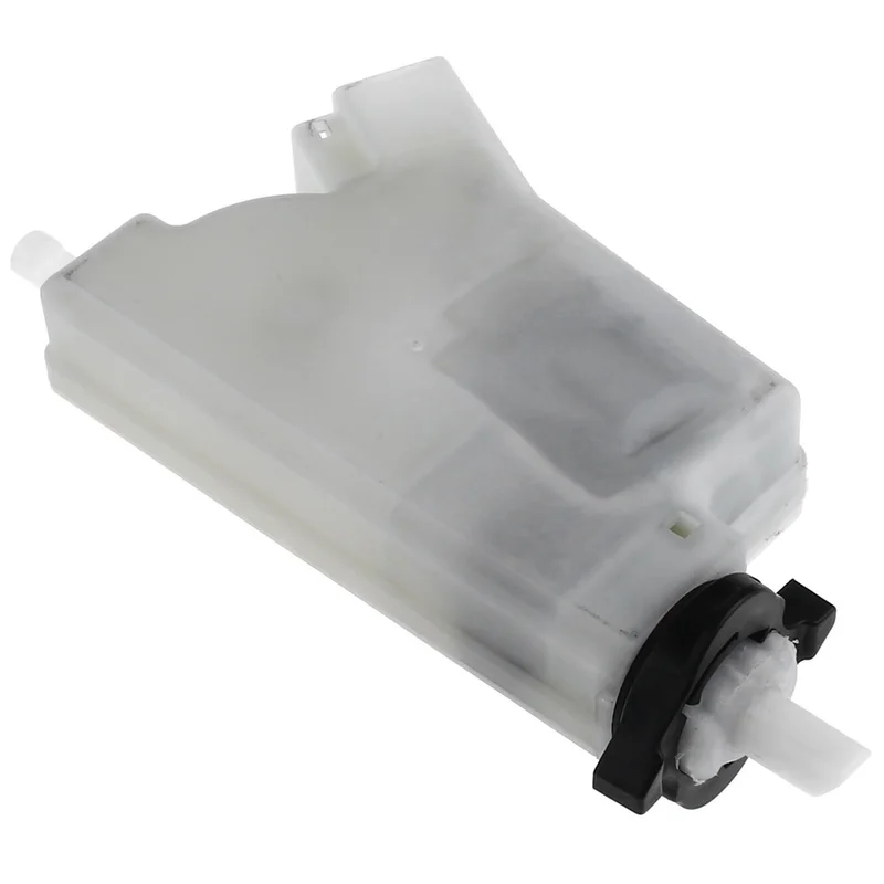 

Fuel Lid Door Opener Lock Actuator Compatible for Nissan,for Infiniti Vehicles -Q50 14-19, 370Z 09-16,oem:78850AM89E, 78850AM80C