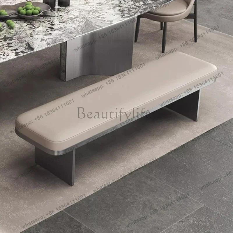 Garden Bench Shoe Cabinet Slippers Luxury Seat Entrance Hall Modern Shoe Cabinet Designer Living Room Muebles