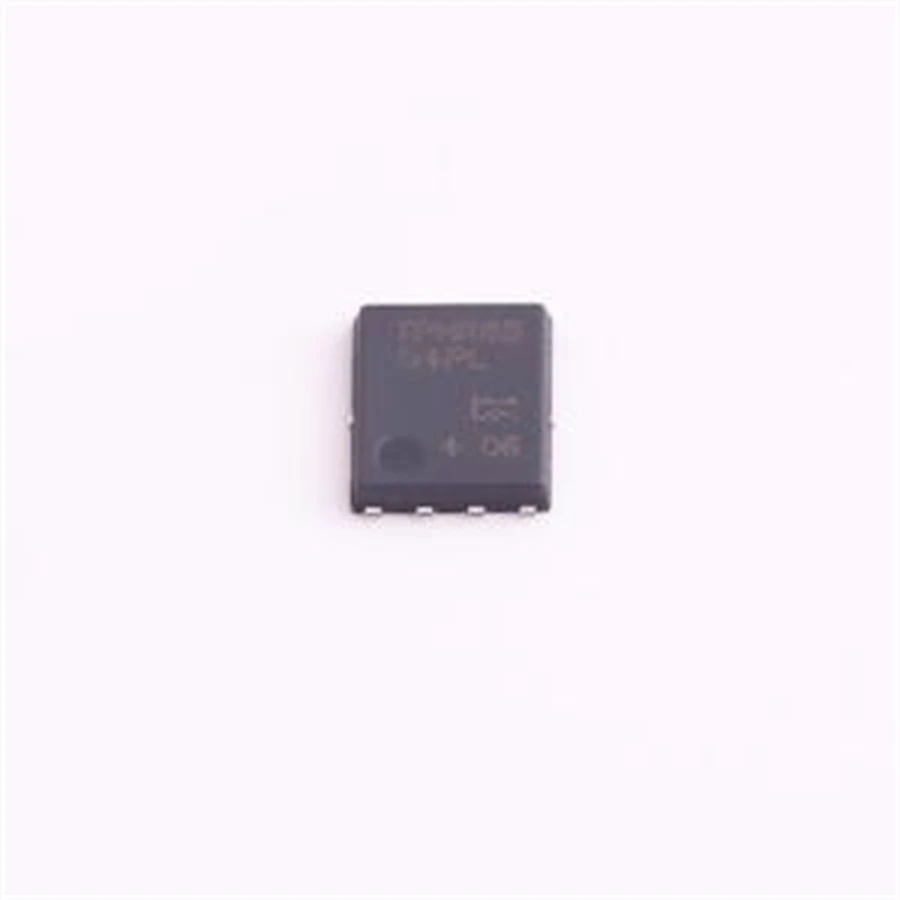 

20PCS/LOT TPHR8504PL,LQ(M1W (MOSFET)
