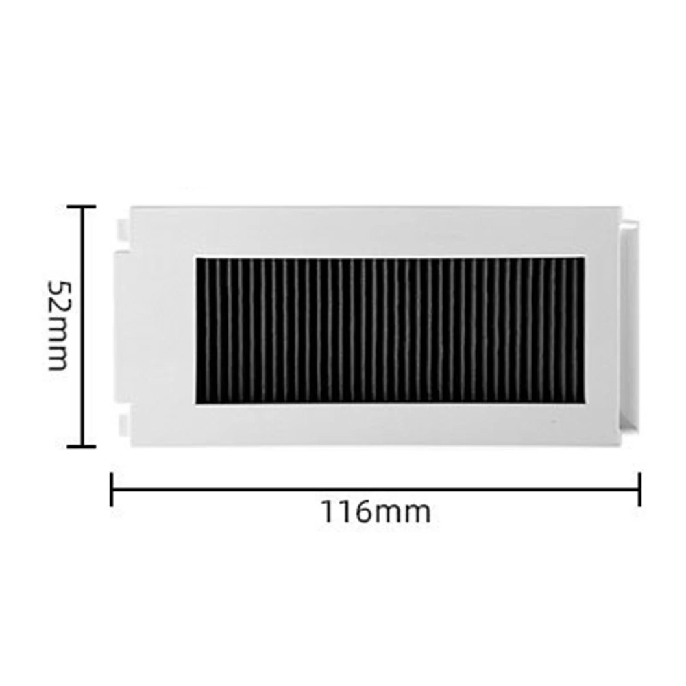 Многоразовые вакуумные фильтры, аксессуары, многоразовые фильтры, сменные фильтры, бытовые пылевые фильтры, мягкое моющее средство, можно стирать