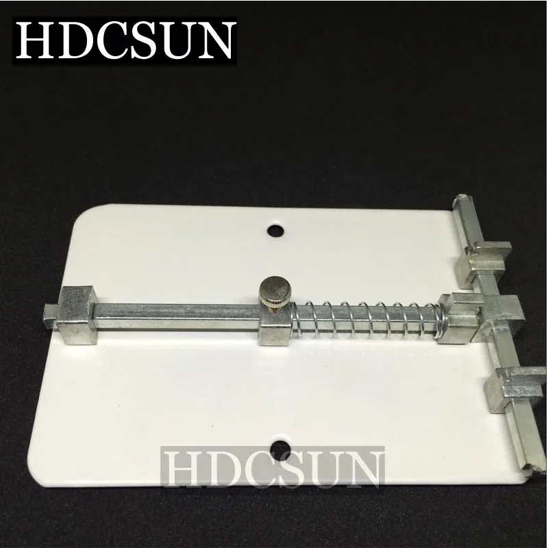 

Shipping FREE For iPhone Cell Phone Mobilephone PCB Holder, PCB Jig, PCB fixture, BGA rework station universal used