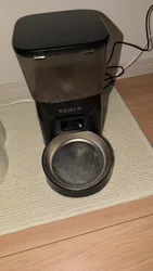 Imagen de reseña 1