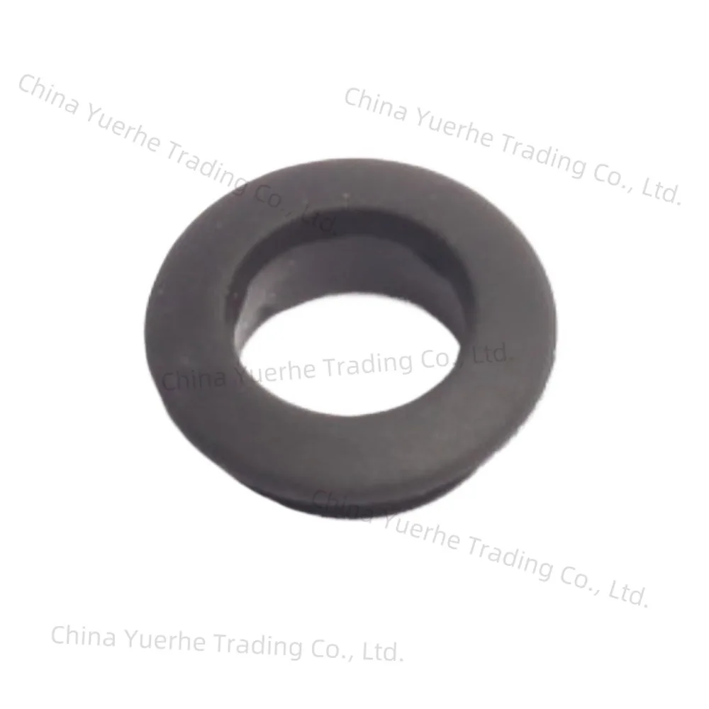 

Оригинальный подъемный вкладыш двери автомобиля для Volvo XC90 S80 S40 C30 39983010