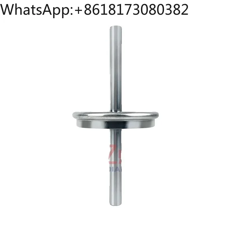 

Handle free edge banding roller tool, straight line bending and pressing wheel set, handle knife slotting auxiliary wardrobe