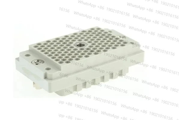 

120-pin connector Female 516-120-000-402