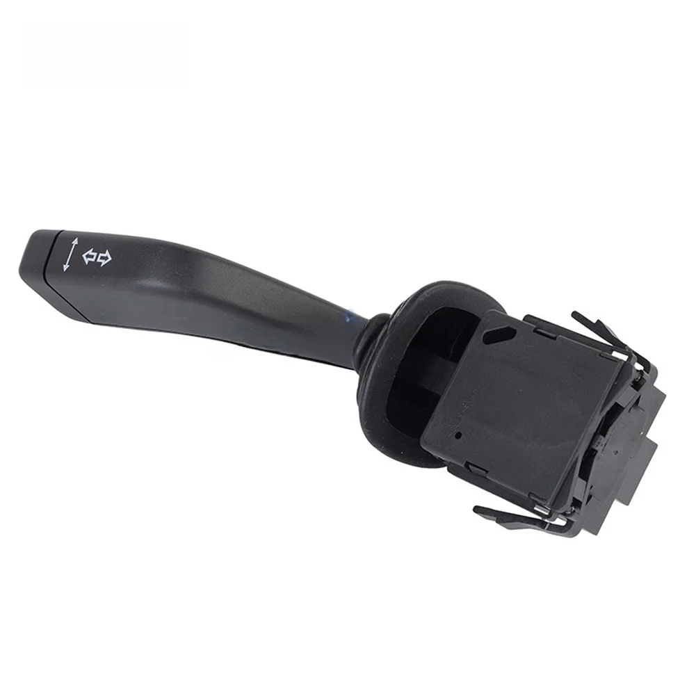 OEM Style Headlight Switch for Opel For Corsa C X01 Hatchback 2000-2009 MPV 2001-2012 X03 2003-2010 1241210 9185413