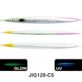 c5