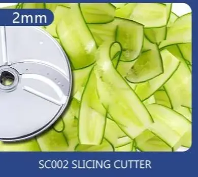 

Овощерезка для нарезки кубиками, коммерческая электрическая картофелерезка, морковь, имбирь, фруктовая нарезка, измельченная машина