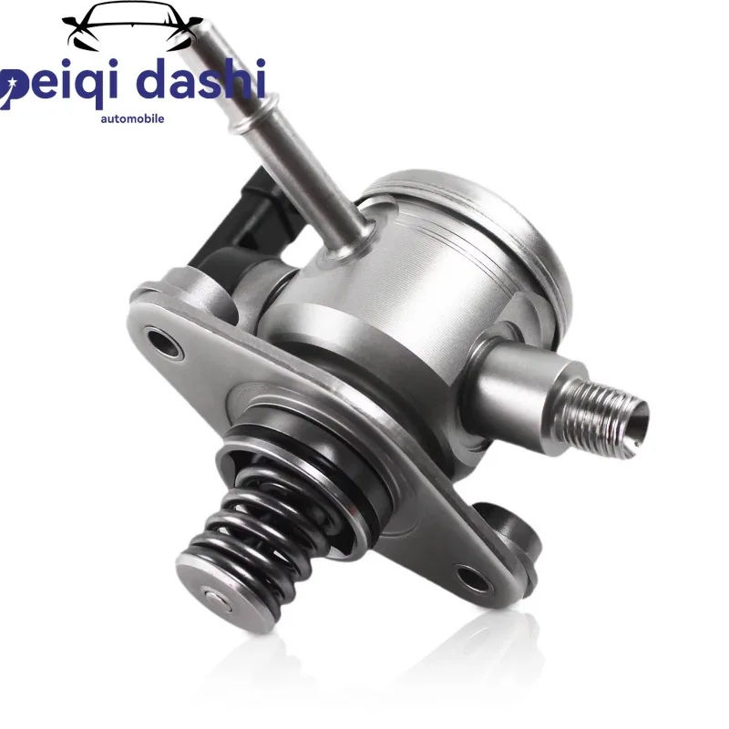 

12639694 High Pressure Fuel Pump For CHEVROLET 2006-2011 CAPTIVA SPORT Equinox MALIBU GMC Terrain 12633423 12608371 12633115