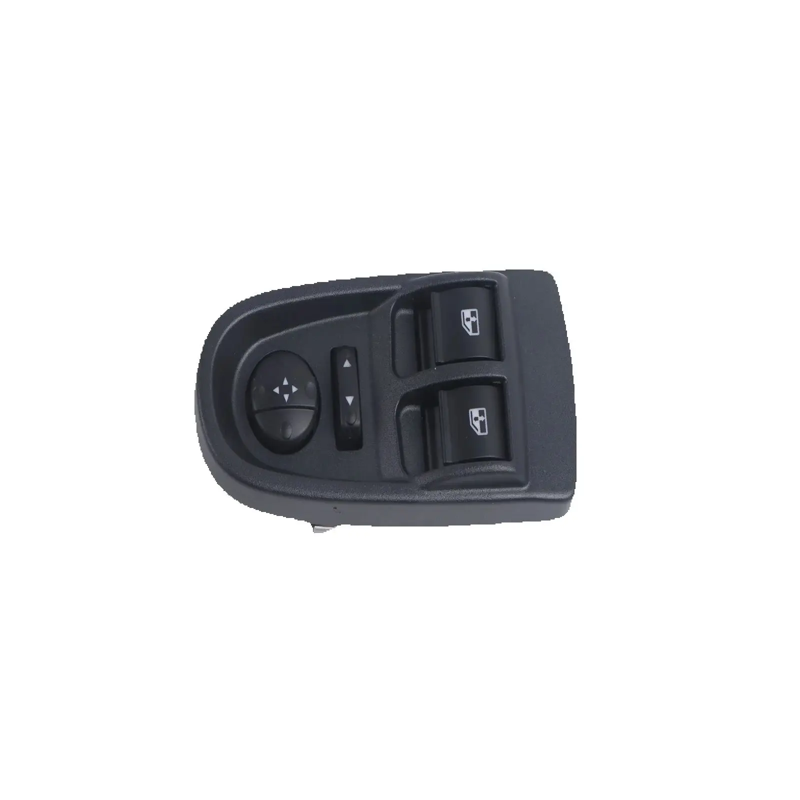 

Window Lifter Switch 5801484207 FOR IVECO DAILY MK5 2011-2014 Front
