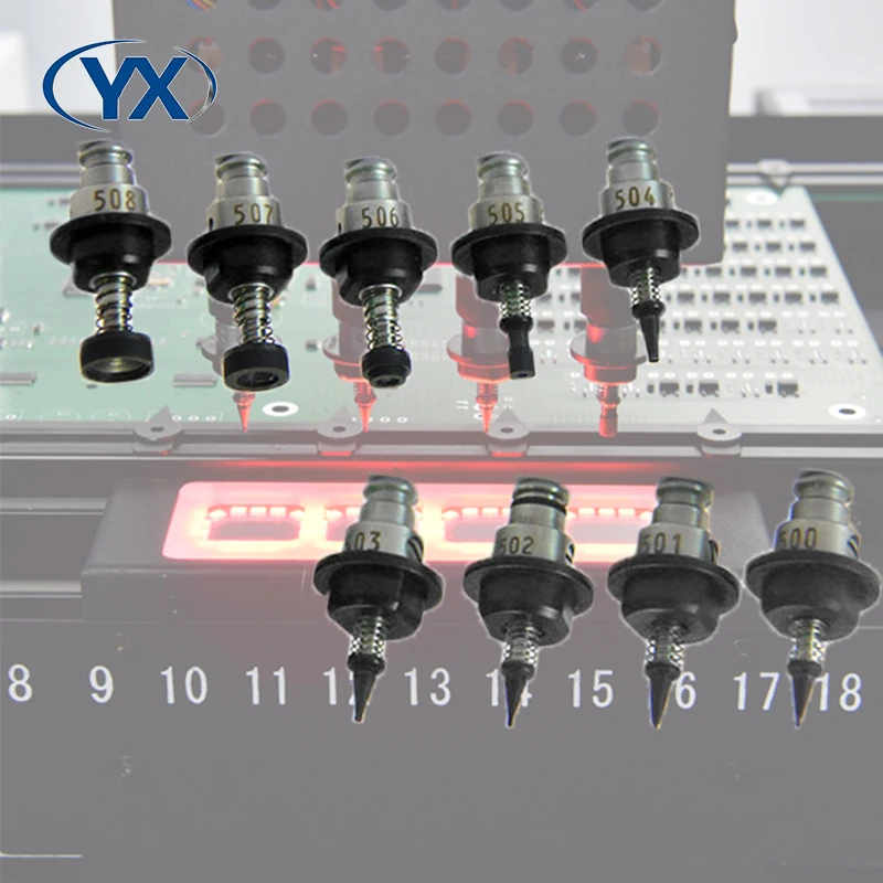 buses-d'origine-pour-machine-smt-500-501-500-502-503-504-505-506-507-508-pour-machines-de-placement-de-composants