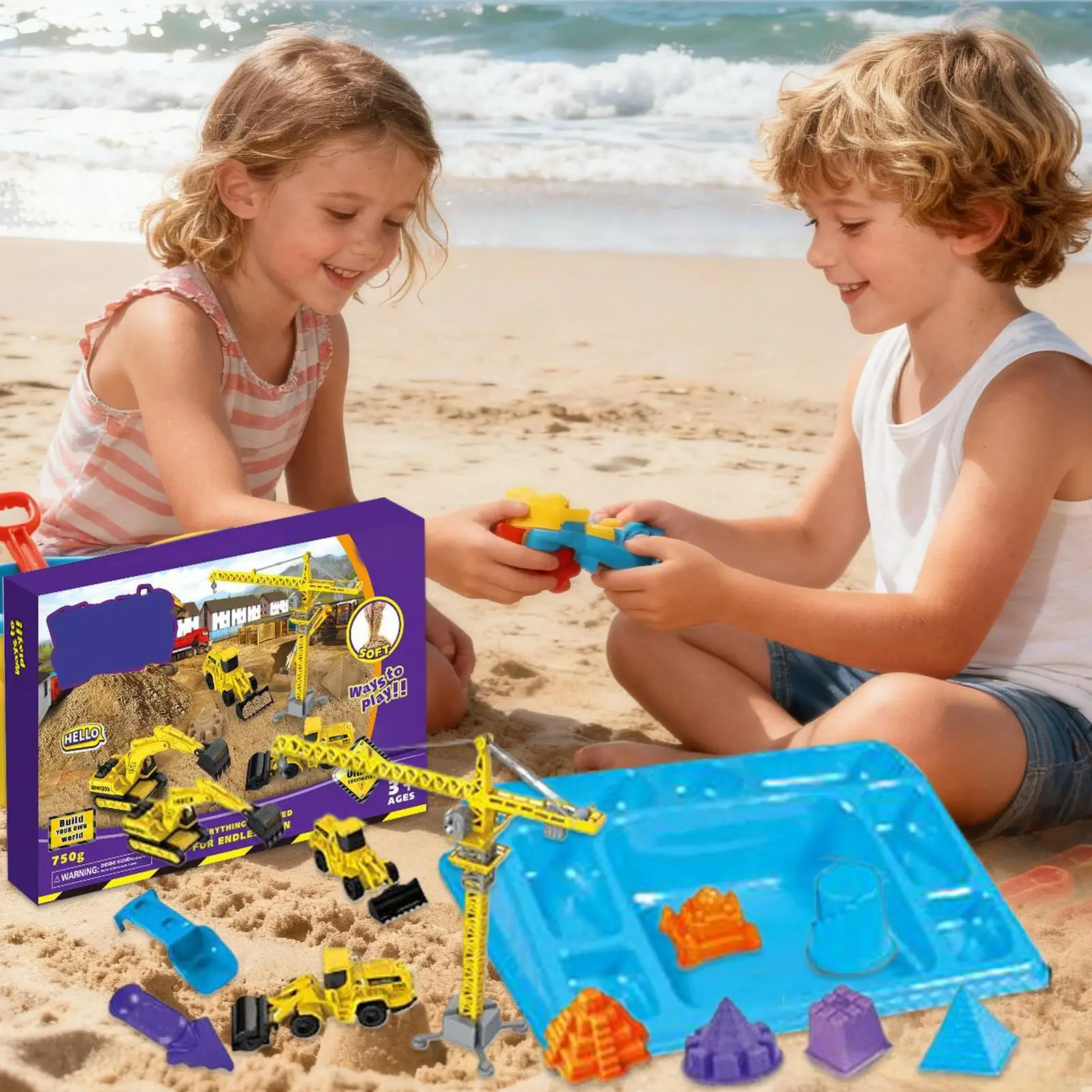 kit-de-sable-de-construction-ingenierie-spatiale-jouet-de-plage-vehicules-de-construction-pour-garcons-et-filles-d'age-prescolaire-interieur-et-exterieur