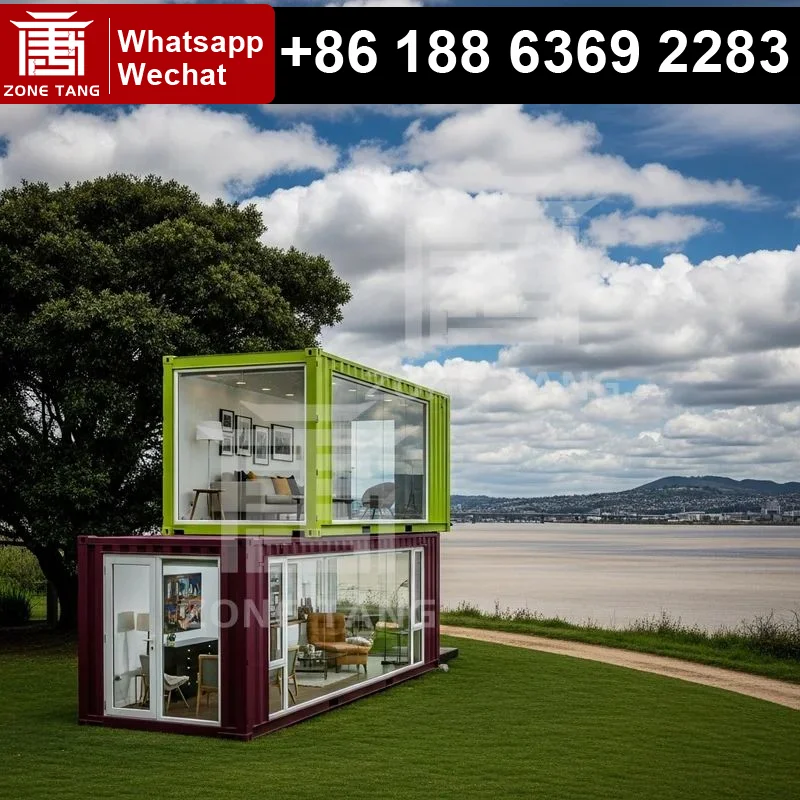 

Сборные домики Конвертирующие контейнеры в домики Предварительно заготовленные домики Дом США Модуль рабочего пространства Стоимость контейнеров Домашние здания