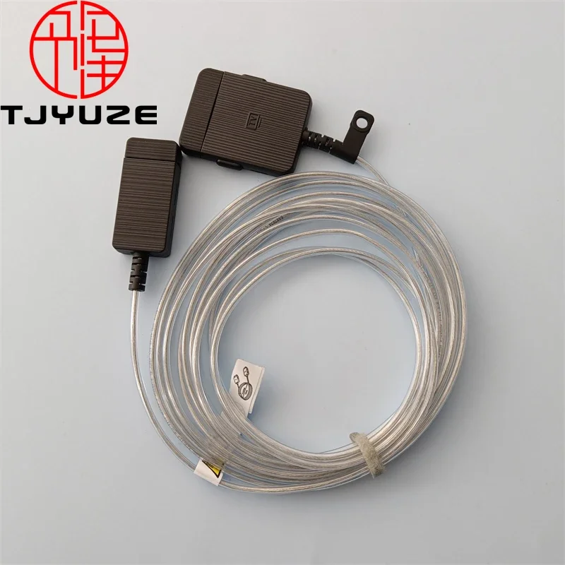 

New One Connect Mini Cable For QLED TV QN55Q80RAGXZD QN55LS03RAGXZD QN43LS03TAGXZD QN50LS03AAGXZD QN75LS03BAGXZD QN85LS03BAGXZD