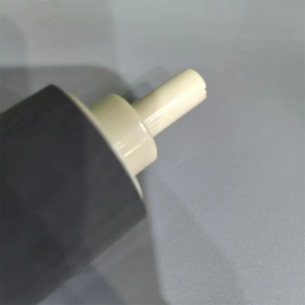 

50X RM1-9168-000 RM1-6414 RM1-6467 Ролик захвата для HP Pro 400 M401 M425 P2035 P2055 для Canon LBP 251 253 6303 6304 6600 6653