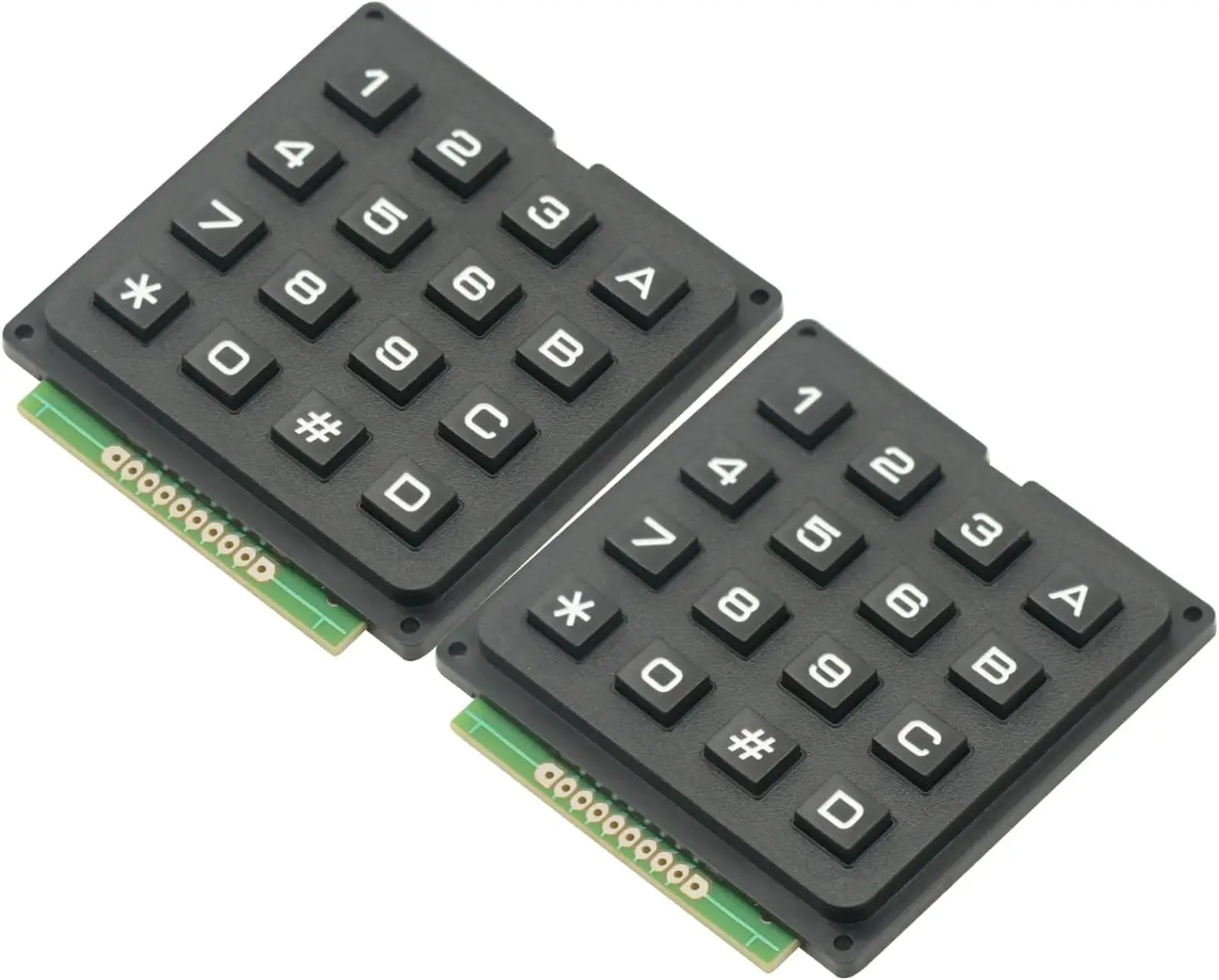 2-個-4-x-4-アレイ-16-キー-スイッチ-キーパッド-キーボード-モジュール-arduino-用