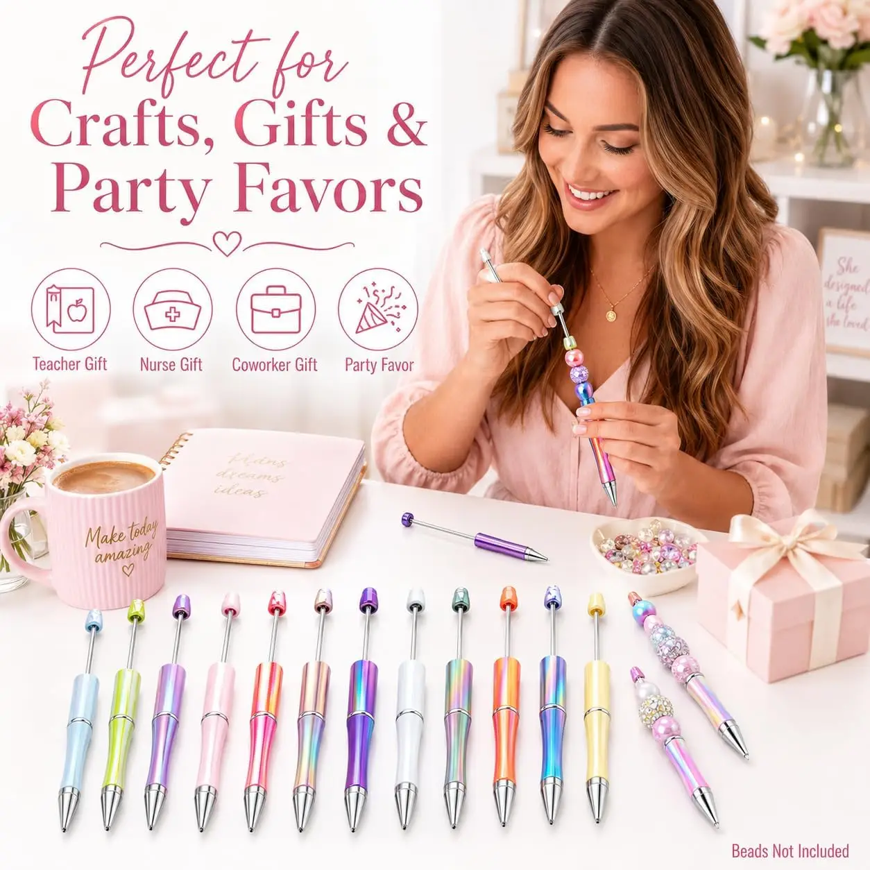 Thumbnail 3 - #65 Best Pen & Pencil Sets to Buy In 2026