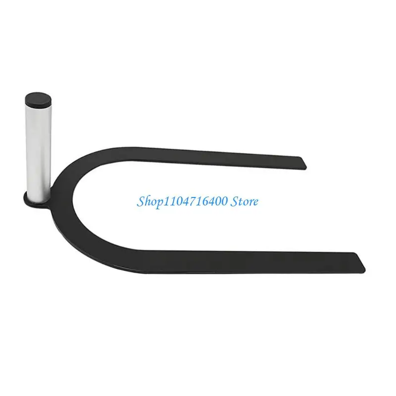 y1gd Vehicle Roof Antennas Sticker Styling Installation Applicator Wrap Tool U Bumper Wrap Application Tool