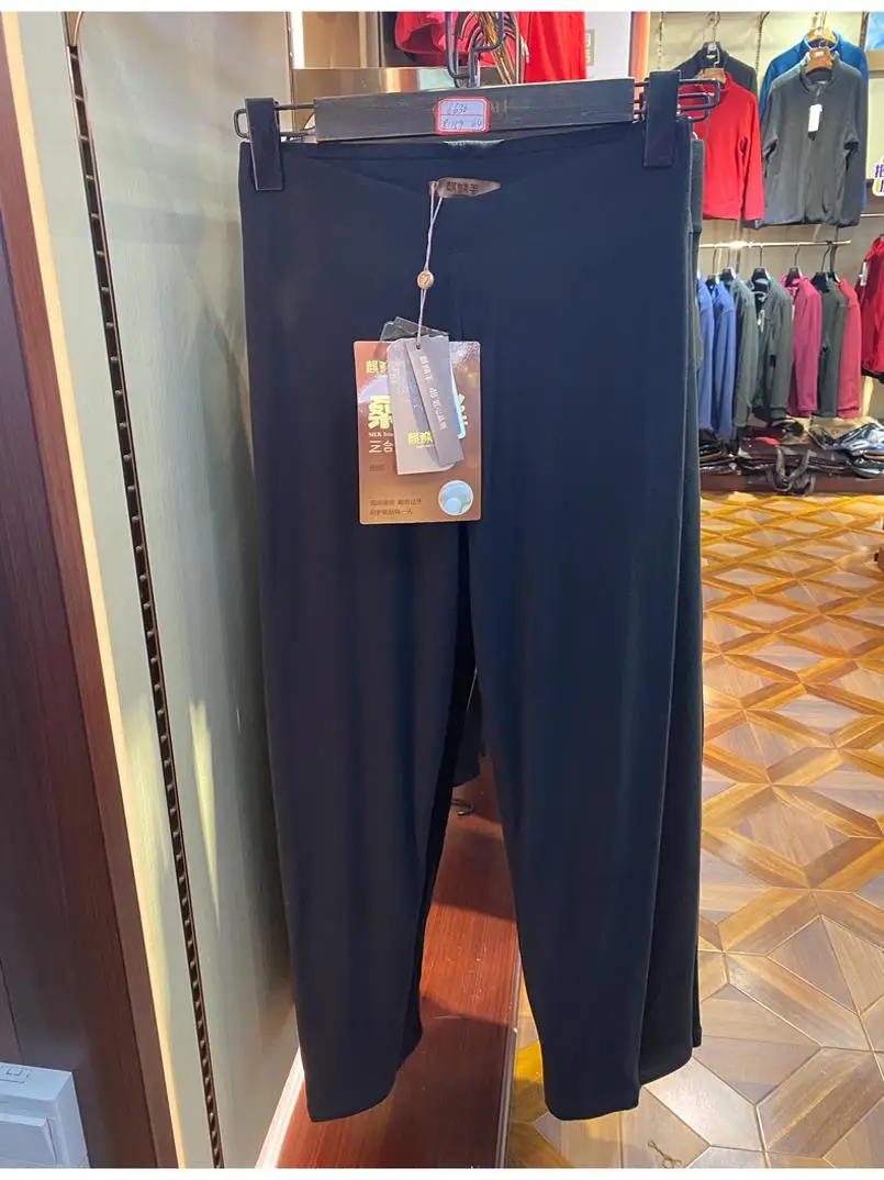 pantalones-de-invierno-para-mujer-calidos-y-gruesos-de-modal-y-seda-de-cintura-alta-con-forro-polar-suaves-y-comodos-de-terciopelo-de-tres-capas