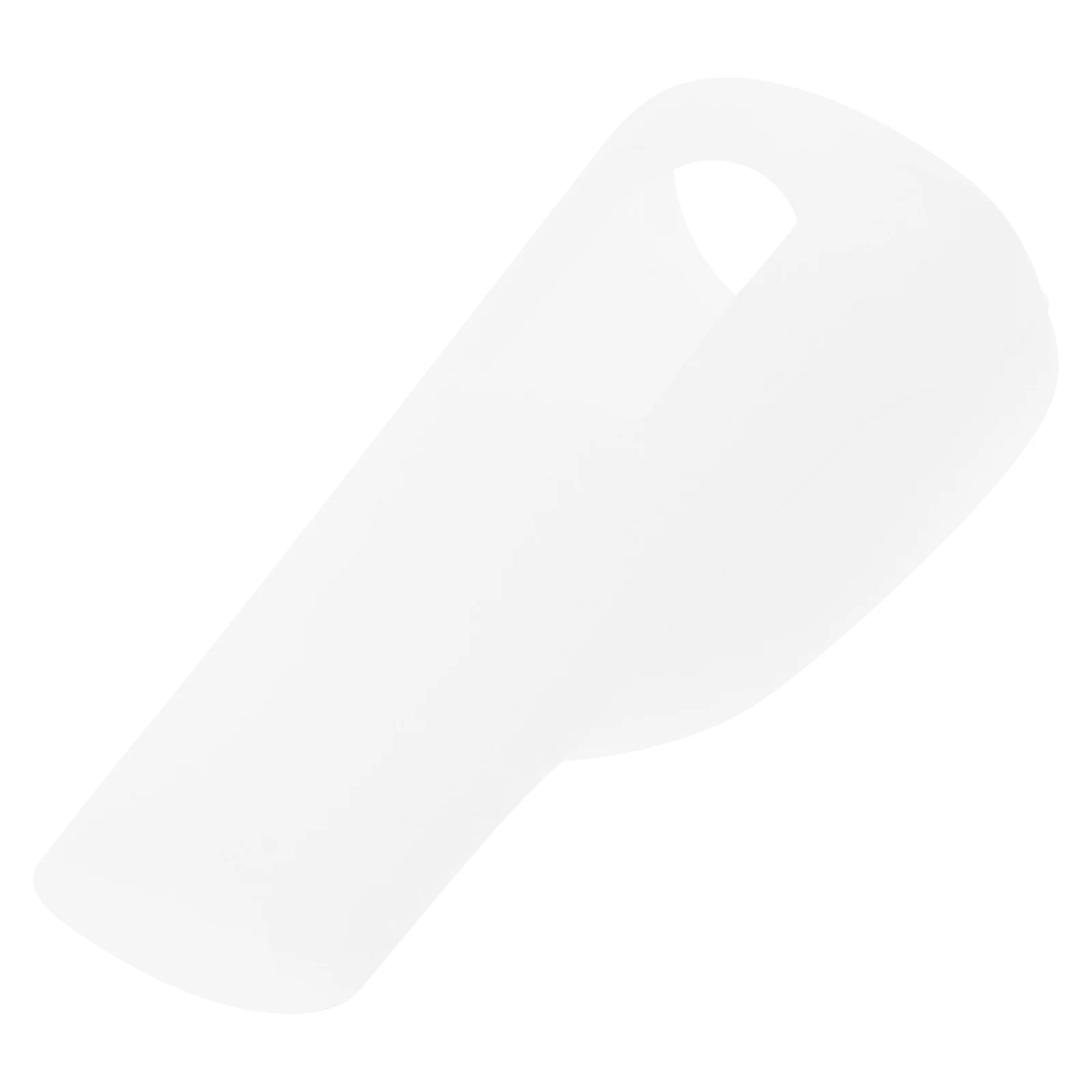 

Silicone Whistle Mouthpiece Cover Durable Reusable Guard for Ireland Tin Folk Wind Instrument Parts Protective Tip