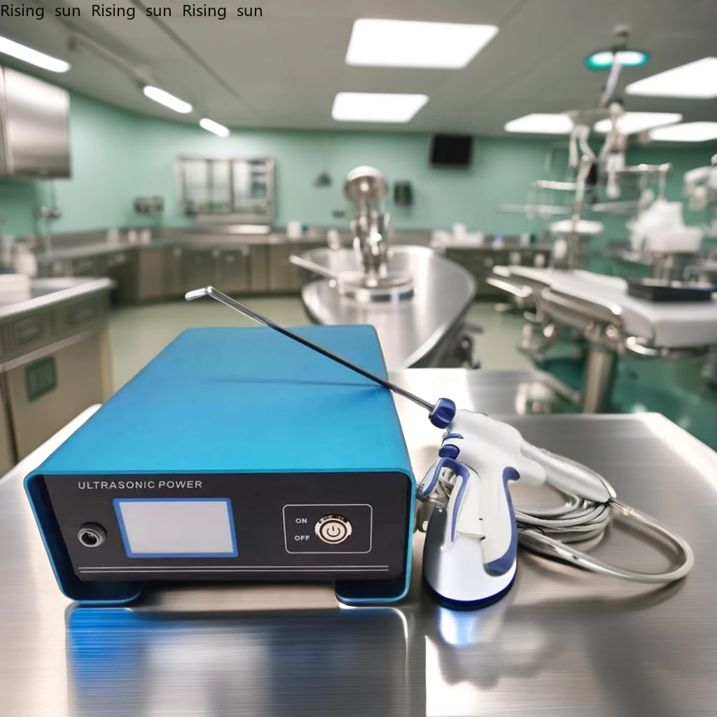 2025 Veterinary Ult…