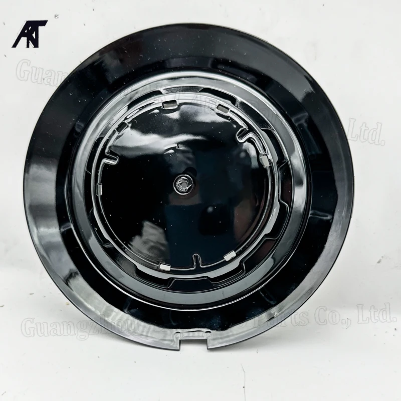 Car Wheel Center Hub Cover Cap For Mercedes-Benz W 219 R 18 AMG G350 G500 G63 S680 GLS600  147mm