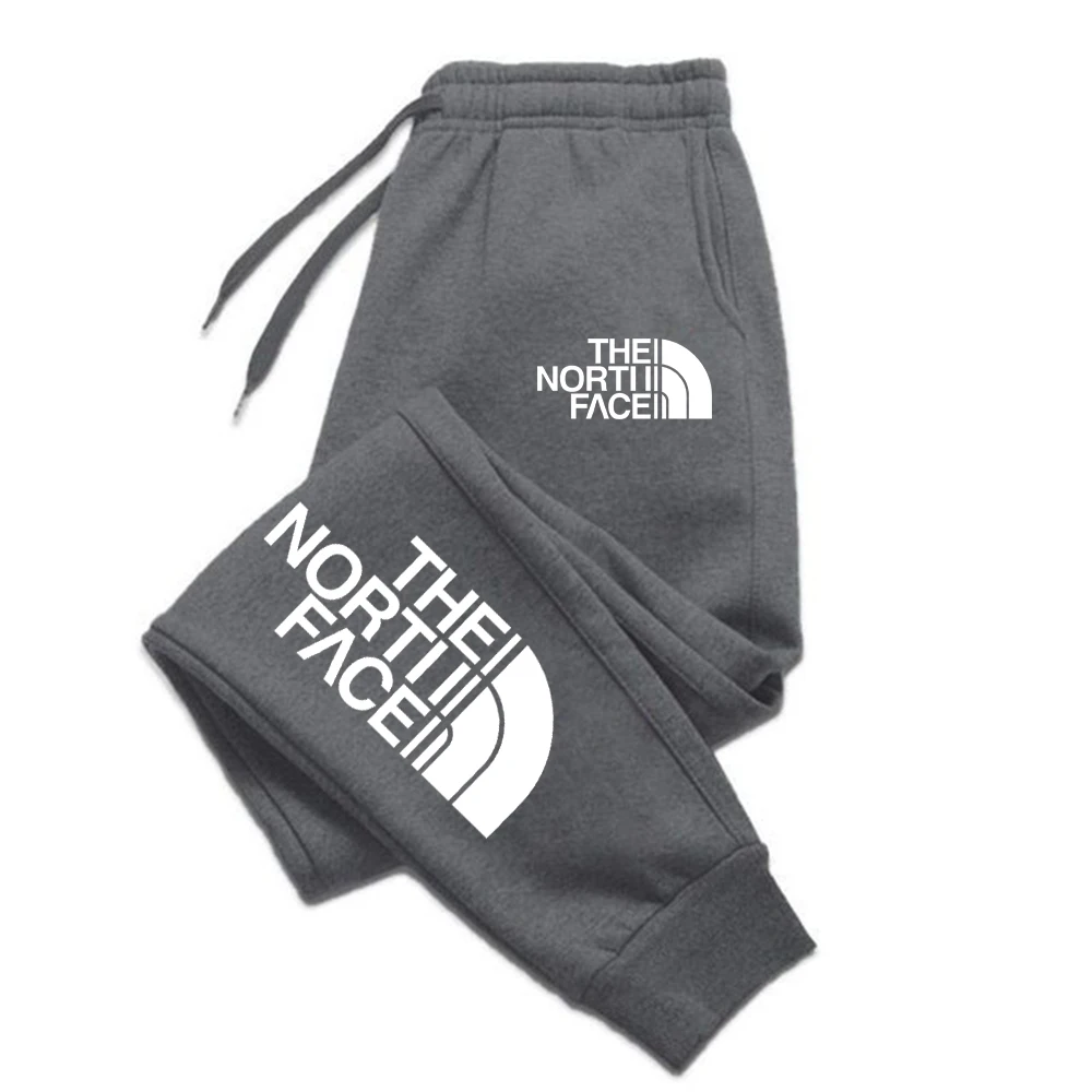 طباعة فريدة من نوعها رجل Sweatpants اليومية عارضة الصالة الرياضية في الهواء الطلق تشغيل السراويل الرياضية سراويل للجري 2025 الشارع السراويل النسائية