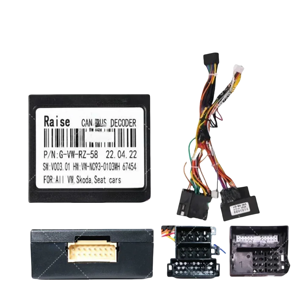 For Seat Leon / Alt… - image