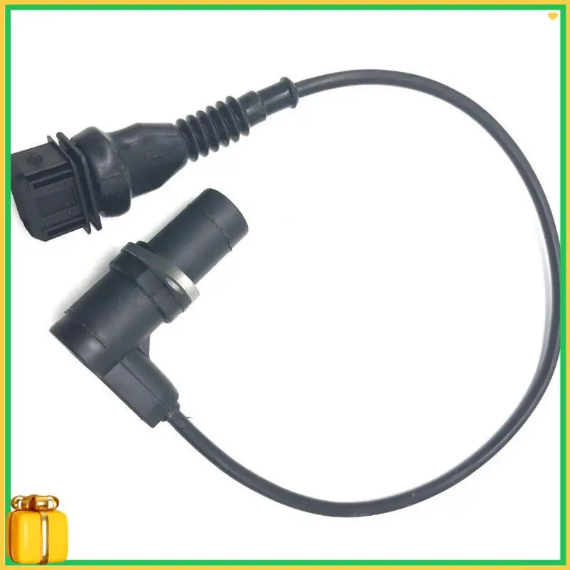Premium Nockenwellen-Positionssensor FÜR-BMW E34 E36 E38 E39 320I 323I 328I 520 523 528 I Z3 728I 1703221 12141703221 5WK96011Z