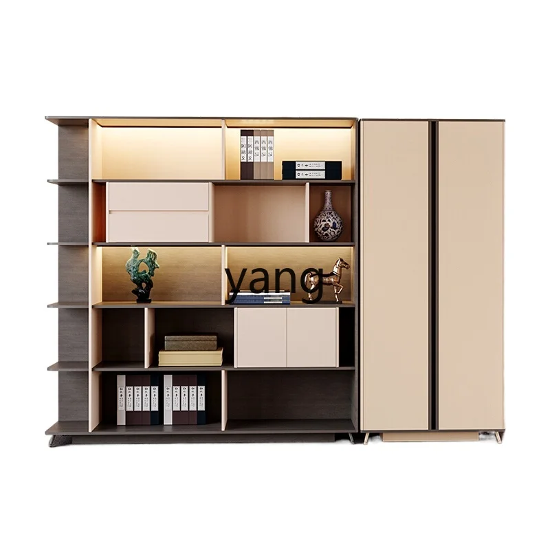 

LH file cabinet office locker file storage office cabinet