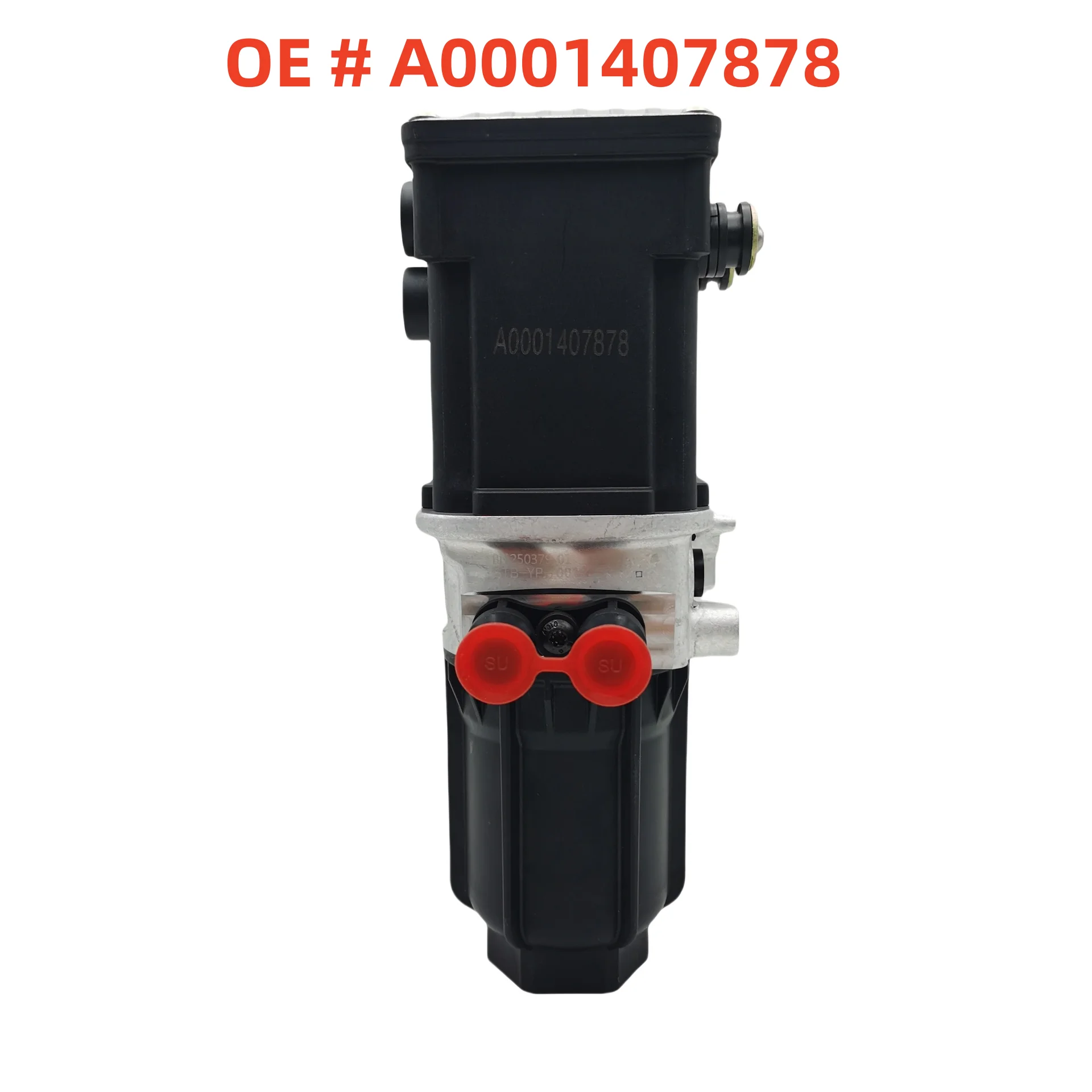 

89467-33110 передний кислородный датчик Lambda сенсор для Toyota Lexus 3,3