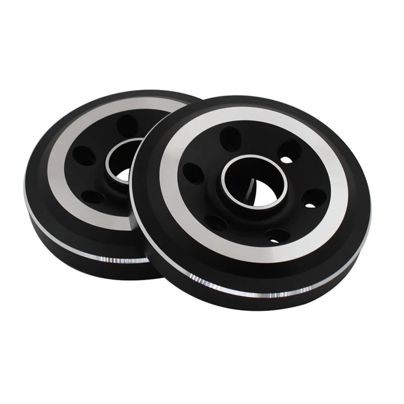 

Motorcycle Exhaust Tip Tail Cover Muffler End Cap Guard Shell For BMW R Nine T/ Pure/ Racer/ Urban /Scrambler R1200R 2014-2021