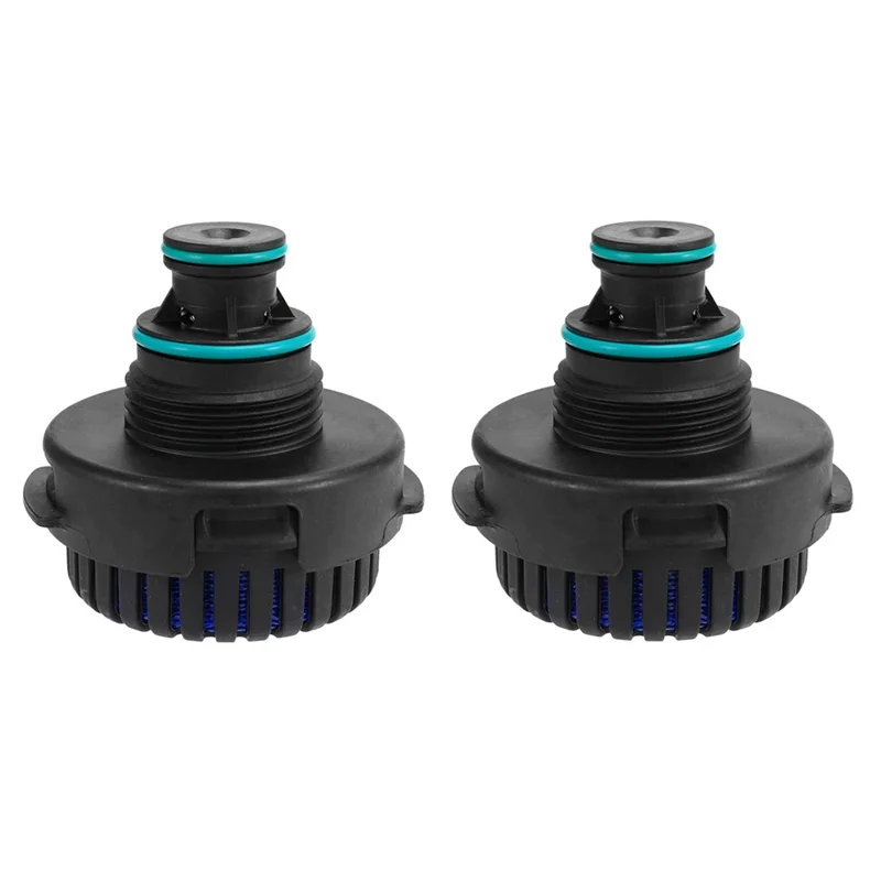 

Автомобильный вентиляционный клапан для грузовиков Scania SCE 2433039 2310330, запасные части, аксессуары