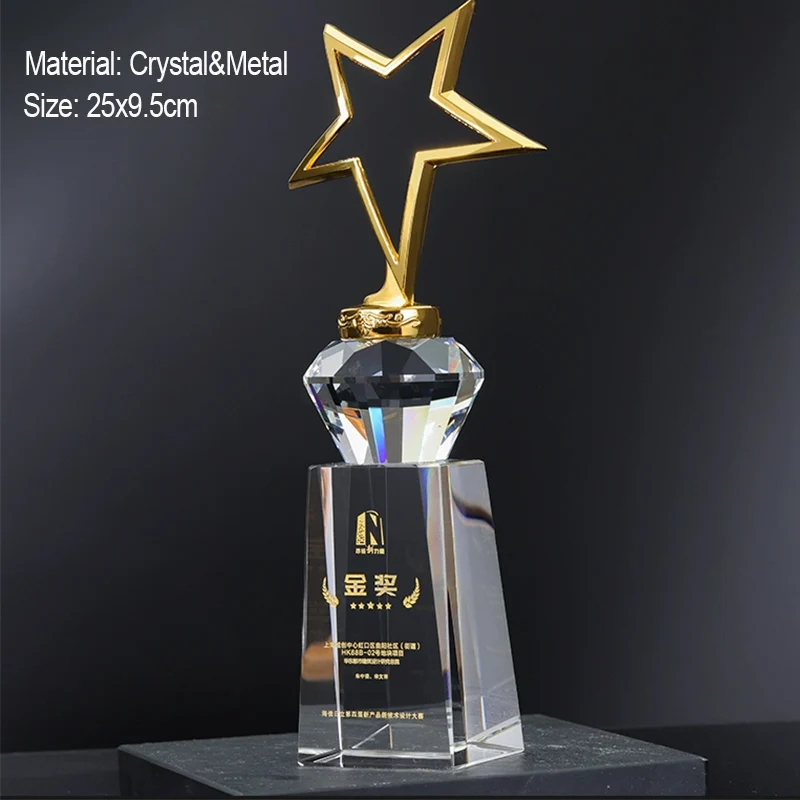 #30 Best Award Plaques to Buy In 2026