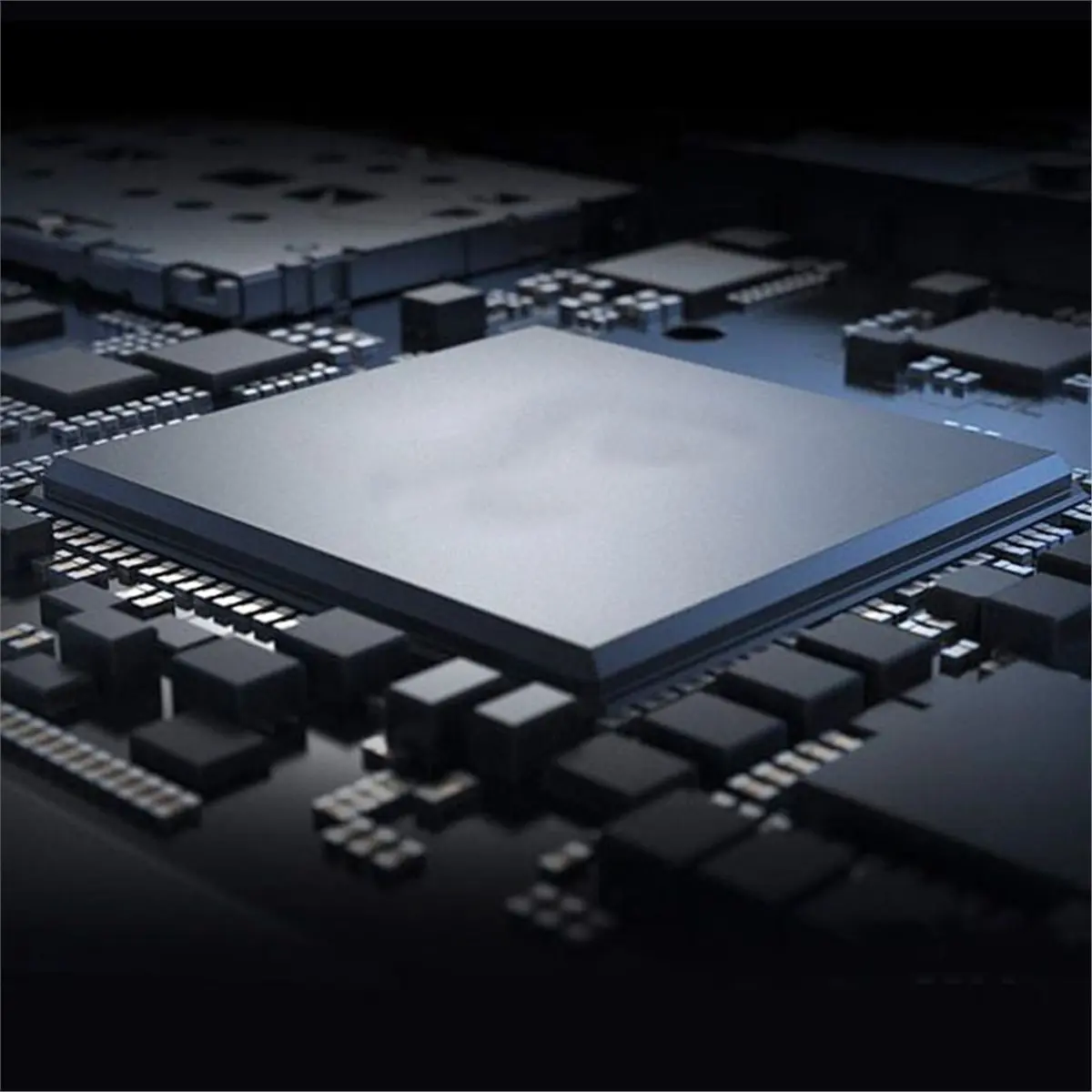 

(A32M) RP2350 1,28-дюймовая плата для разработки с ЖК-дисплеем, круглым экраном 240x240, IPS, интерфейсом Type-C и корпусом