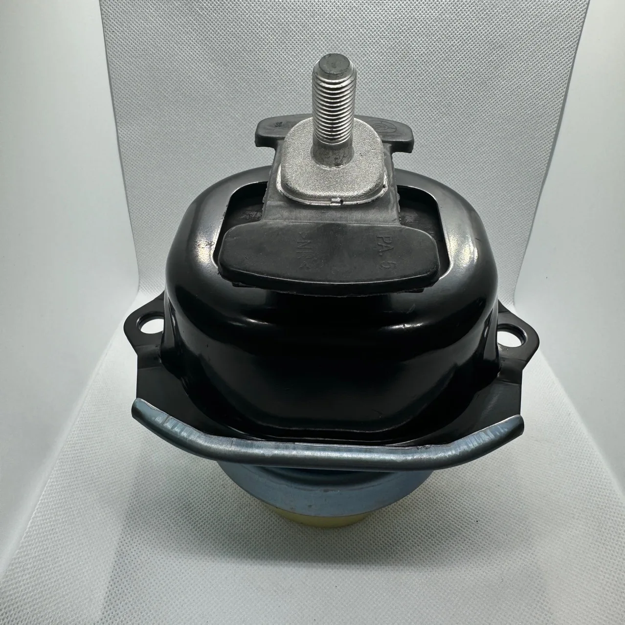 

Brand new high-quality machine foot adhesive 22116857519