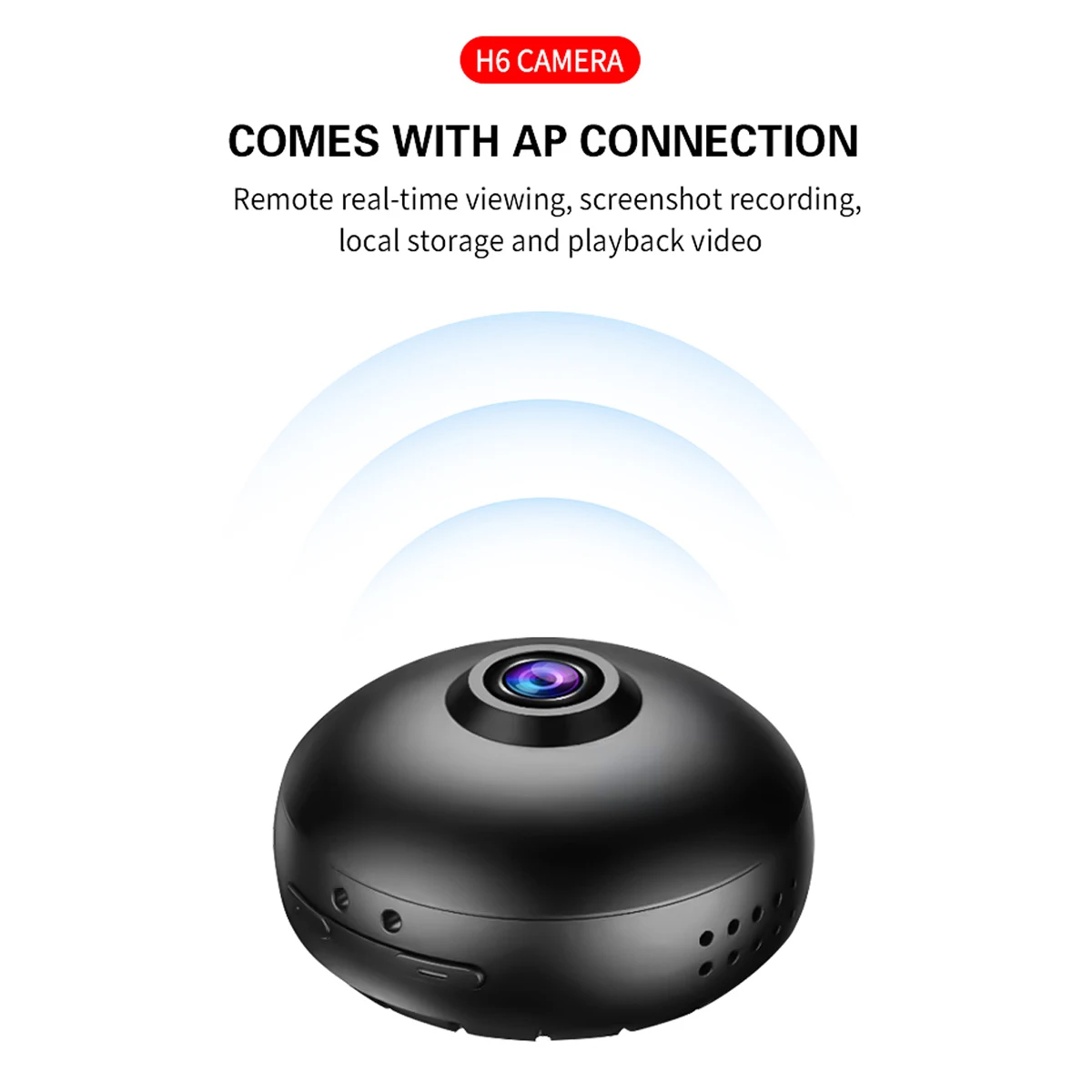 S8f23eba3fe004c31b4bc36fc5834e2106