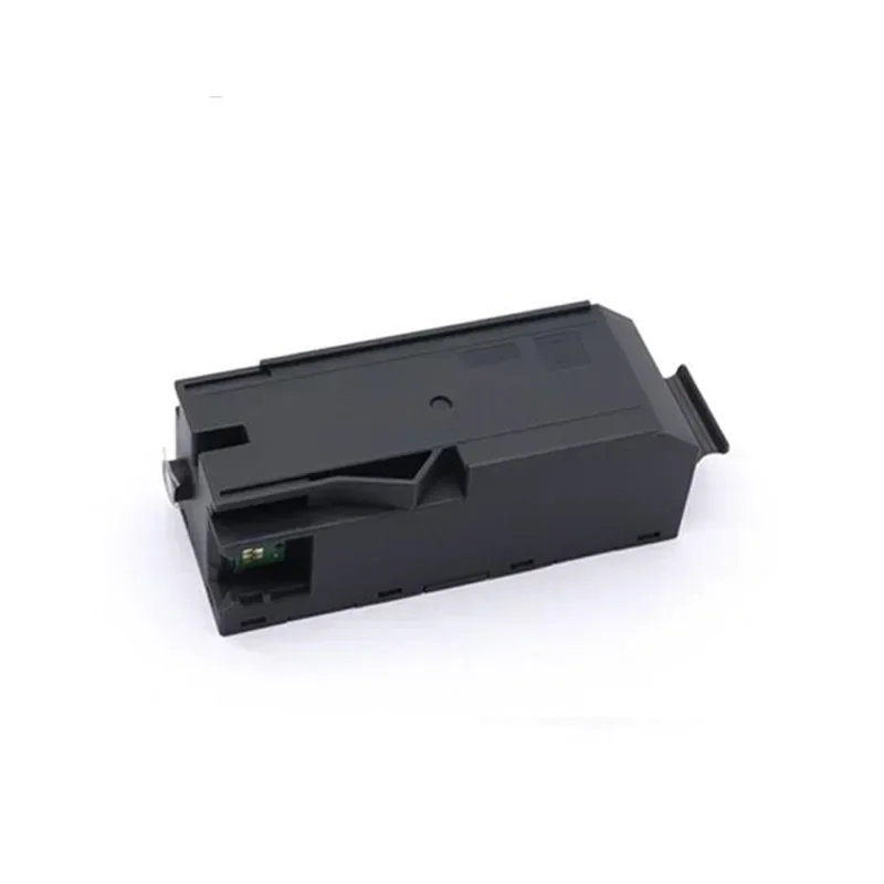 1pcs C13T04D000 T04D0 Waste Ink Pad Maintenance Box for EPSON EcoTank ET-7700 ET-7750 L7160 L7180 L7188 L7880