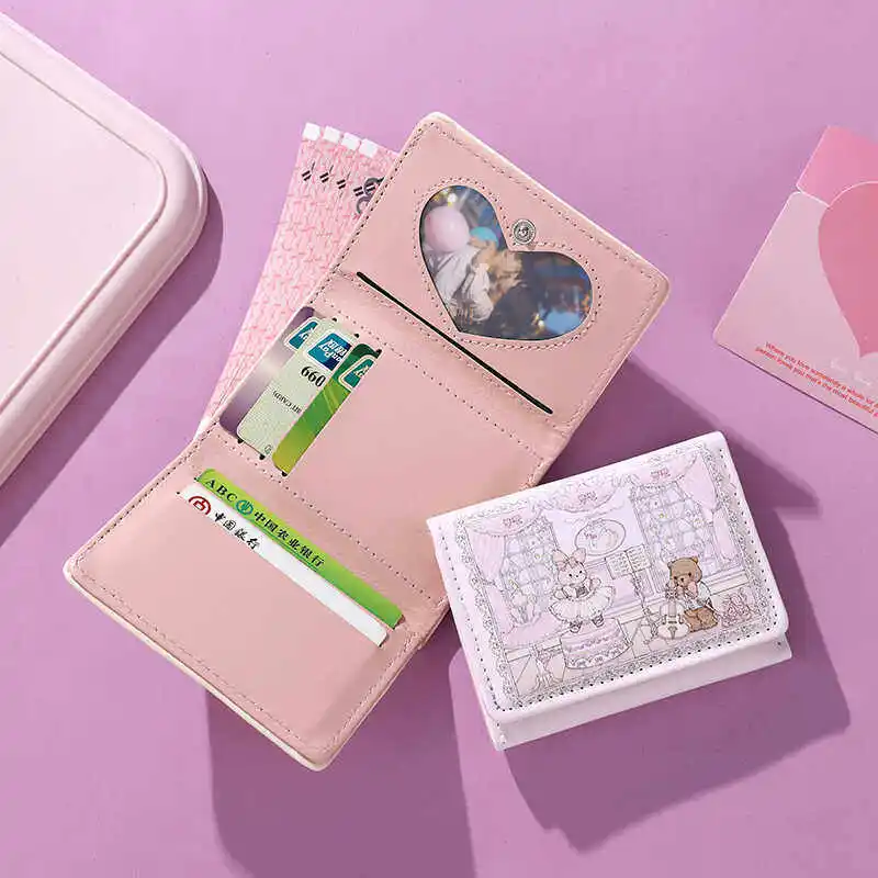 portefeuille-de-dessin-anime-lapin-de-ballet-mignon-porte-monnaie-multifonctionnel-haute-valeur-esthetique-pour-filles-porte-carte-bancaire-permis-de-conduire