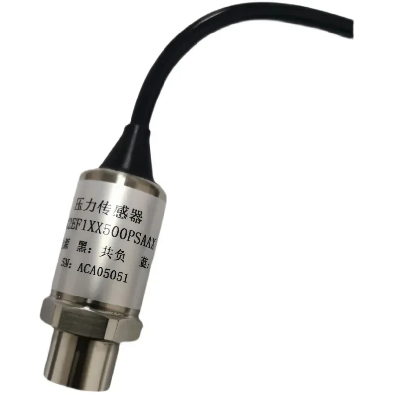

X211129PX2 ARSI precision air conditioner pressure sensor honeywell high pressure sensor 30bar