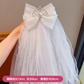 19  white crown