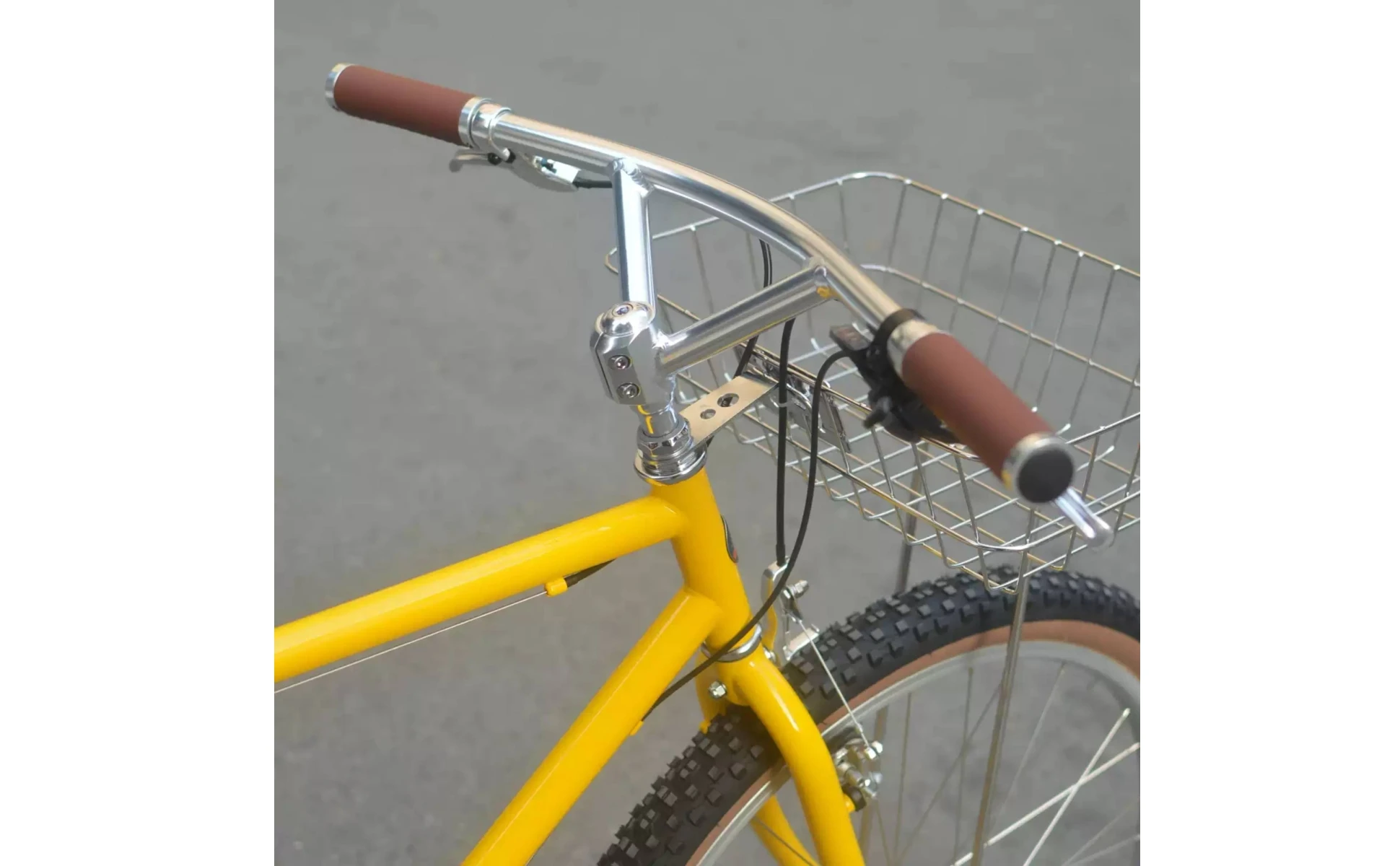 Aluminum Alloy Handlebar Retro Appearance Aluminum Riser Handlebar Riser Bike Bar Comfortable Grip Cycling Equipment Lightweight Aluminum Alloy Handlebar Retro Appearance Aluminum Riser Handlebar Riser Bike Bar Comfortable Grip Cycling Equipment Lightweight