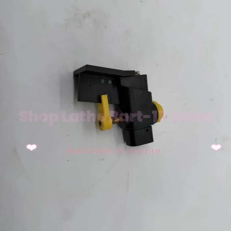 

Fit for HOFMANN tire changer control valve