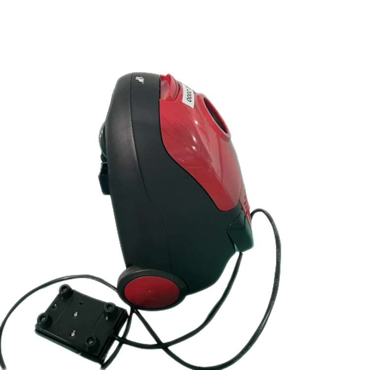 ZLC-2000 عداد البذور المفرغة وجهاز وضعها