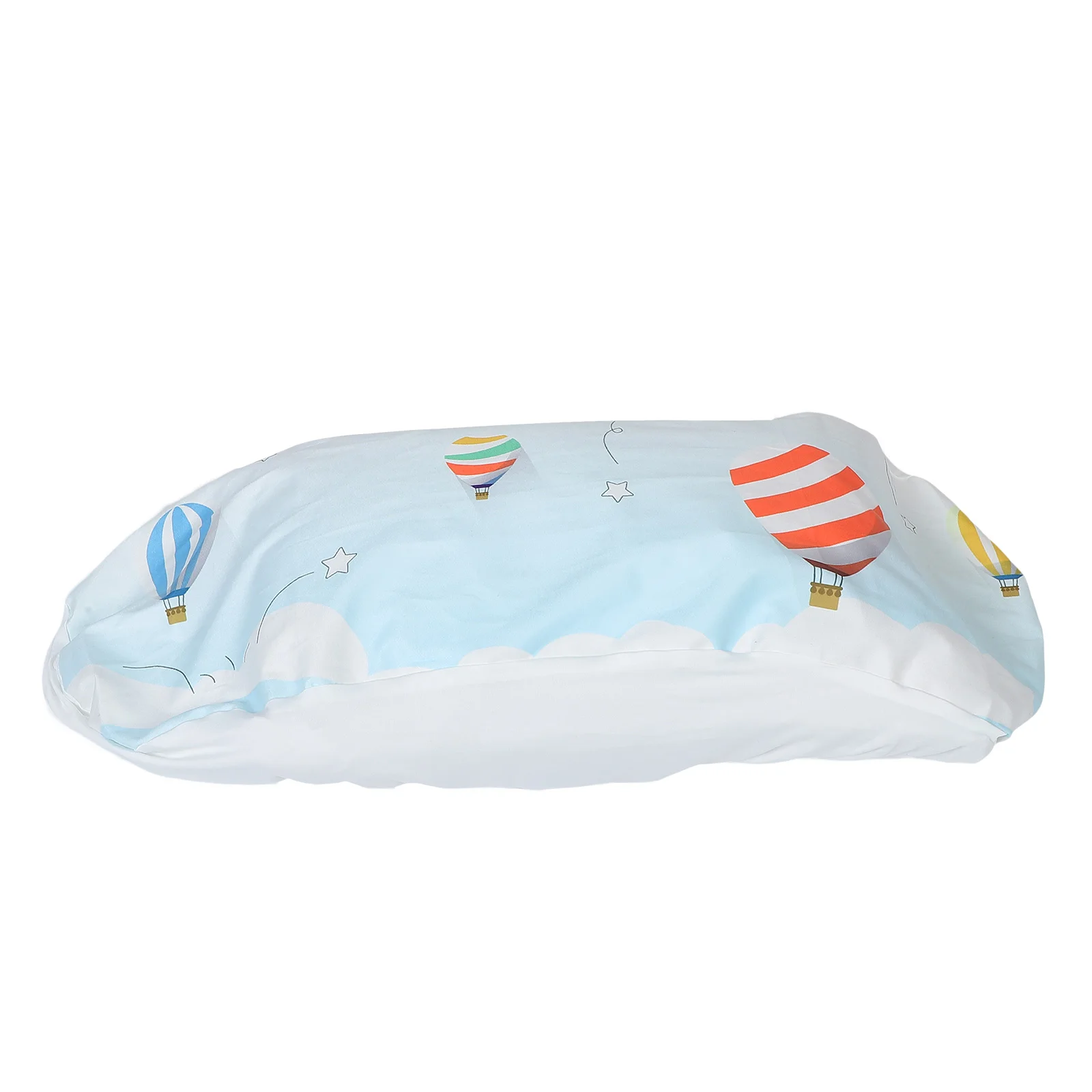 

Air Conditioner Dust Cover WallMounted Reusable Polyester Indoor AC Unit Cover DustProof Protection Elastic Install