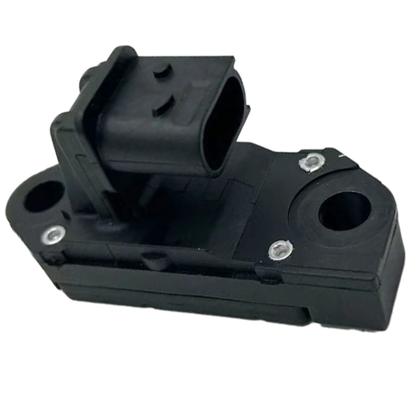 21442662 pressure sensor For Foton Excavator Diesel Engine