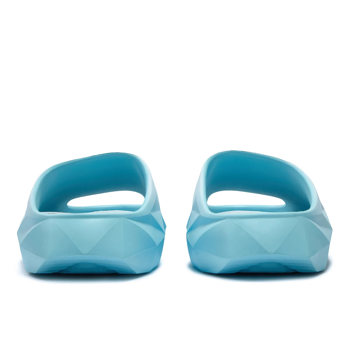361 Degrees New Joker Matrix Slipper Herren-Slipper, geruchsabweisend, weich, antibakteriell, atmungsaktiv, Strand, bequem, Herren-Slipper 672621106 – Detail 26
