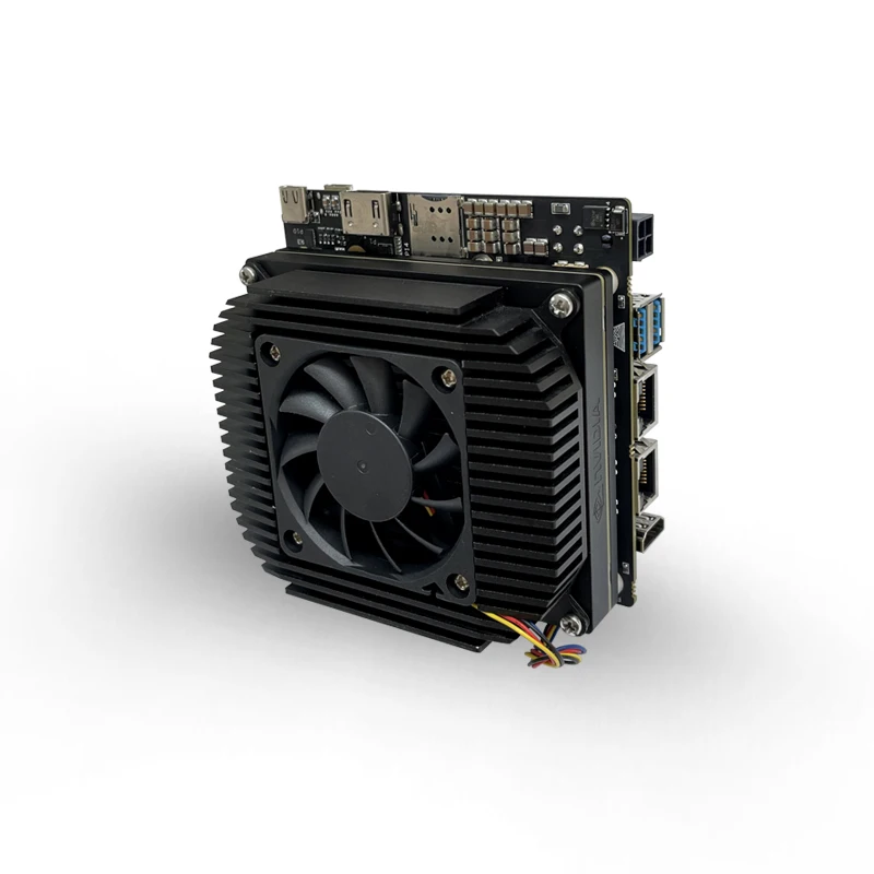 New Develop Kit Factory Prices Development Boards Software Developer Kits Progr…