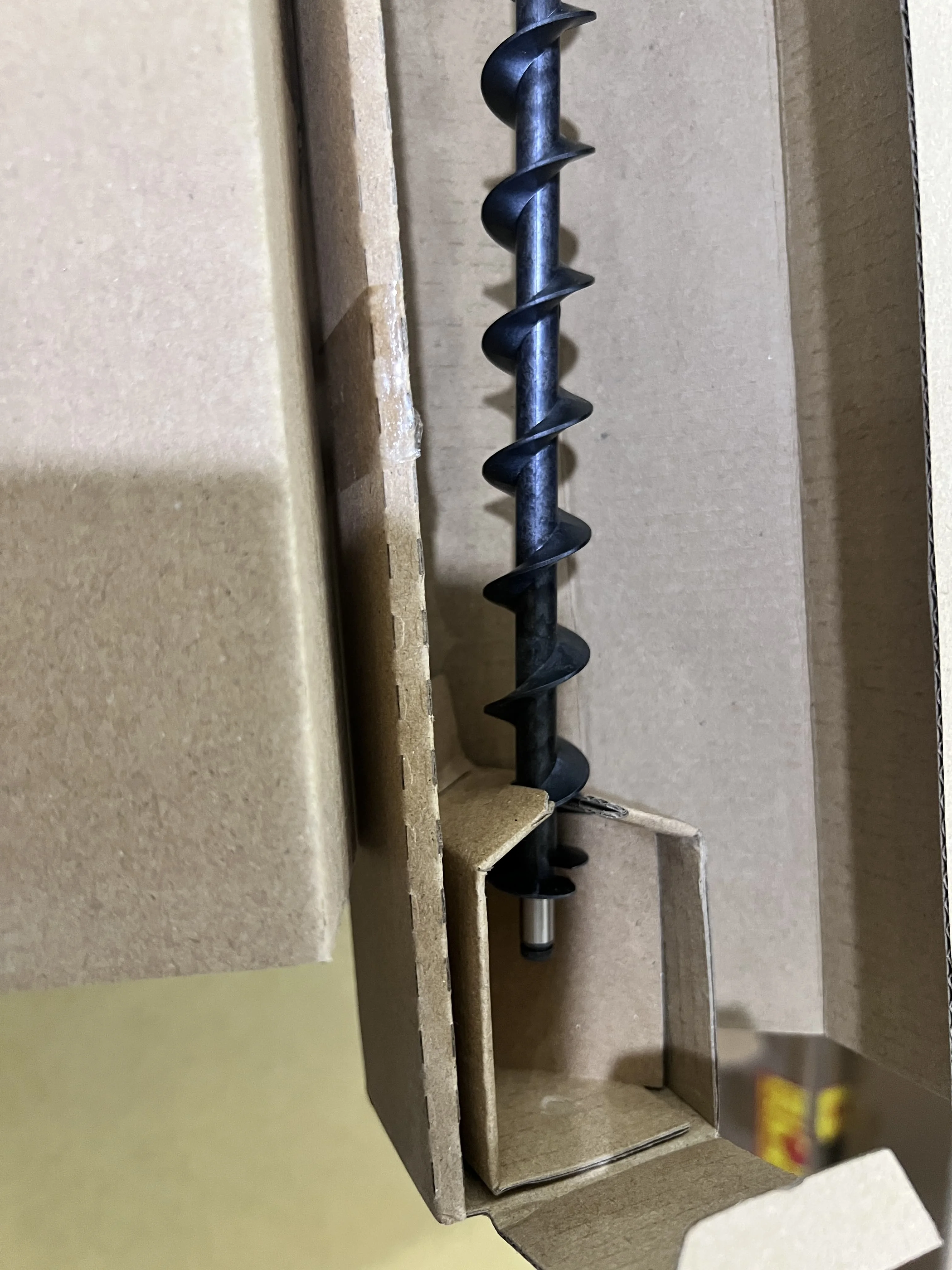 1 قطعة جديد تغذية المسمار FC8-7078-000 لكانون IR 6055 6065 6075 6255 6265 6275 8105 8095 8085 8205 8285 8295 ناسخة أجزاء